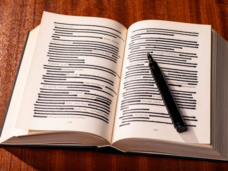 Words of the Week Apr. 7th Merriamster